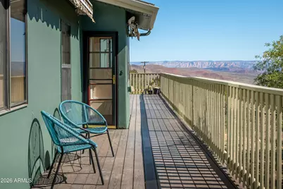 150 N Dr Drive, Jerome, AZ 86331 - Photo 62