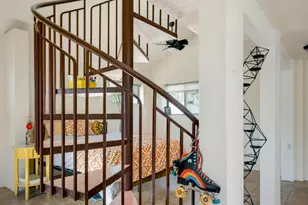 150 N Dr Dr, Jerome, AZ 86331 - Photo 22