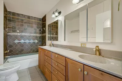 150 N Dr Drive, Jerome, AZ 86331 - Photo 38