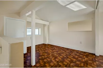 150 N Dr Drive, Jerome, AZ 86331 - Photo 26