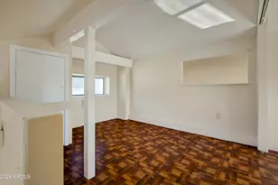 150 N Dr Dr, Jerome, AZ 86331 - Photo 26