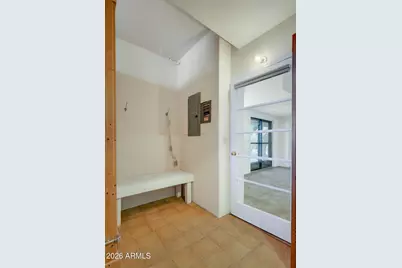 150 N Dr Drive, Jerome, AZ 86331 - Photo 42