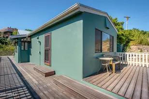 150 N Dr Dr, Jerome, AZ 86331 - Photo 64