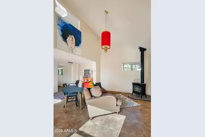 150 N Dr Drive, Jerome, AZ 86331 - Photo 20