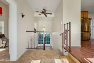 150 N Dr Dr, Jerome, AZ 86331 - Photo 18
