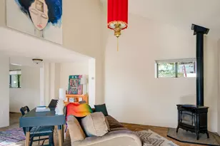 150 N Dr Dr, Jerome, AZ 86331 - Photo 18