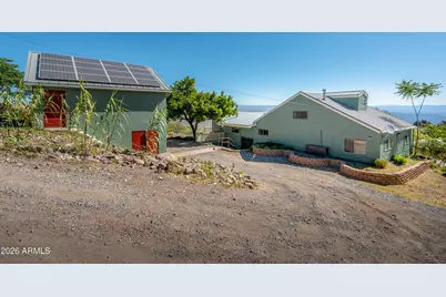 150 N Dr Drive, Jerome, AZ 86331 - Photo 66