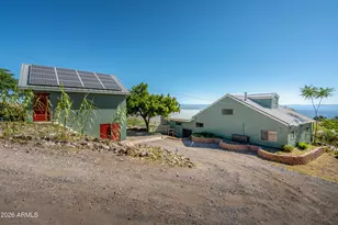 150 N Dr Dr, Jerome, AZ 86331 - Photo 66
