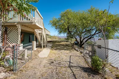150 N Dr Drive, Jerome, AZ 86331 - Photo 48