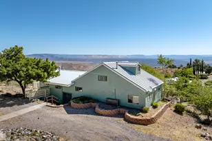150 N Dr Dr, Jerome, AZ 86331 - Photo 58