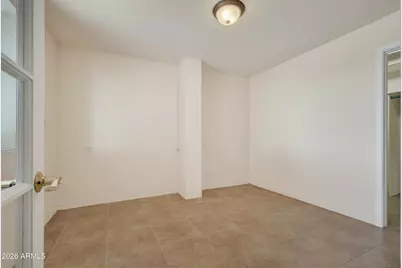 150 N Dr Drive, Jerome, AZ 86331 - Photo 36