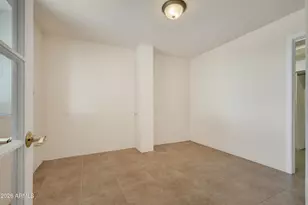 150 N Dr Dr, Jerome, AZ 86331 - Photo 36