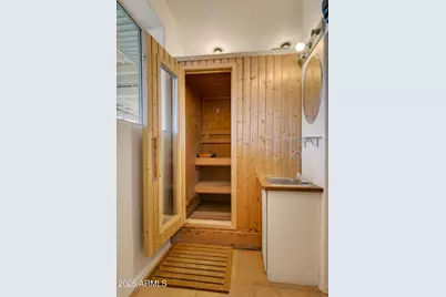 150 N Dr Drive, Jerome, AZ 86331 - Photo 38