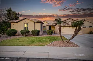 6401 S Onyx Dr, Chandler, AZ 85249 - Photo 1