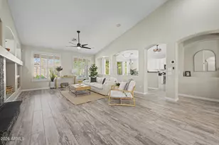 6401 S Onyx Dr, Chandler, AZ 85249 - Photo 14