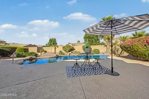 6401 S Onyx Dr, Chandler, AZ 85249 - Photo 44