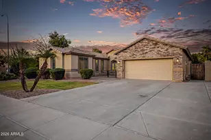 6401 S Onyx Dr, Chandler, AZ 85249 - Photo 6