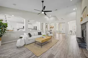 6401 S Onyx Dr, Chandler, AZ 85249 - Photo 16