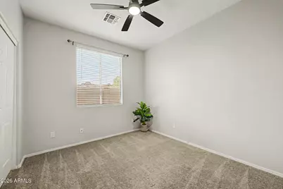 6401 S Onyx Drive, Chandler, AZ 85249 - Photo 30