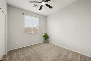 6401 S Onyx Dr, Chandler, AZ 85249 - Photo 30