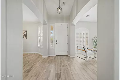 6401 S Onyx Drive, Chandler, AZ 85249 - Photo 8