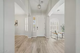 6401 S Onyx Dr, Chandler, AZ 85249 - Photo 8