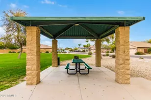 6401 S Onyx Dr, Chandler, AZ 85249 - Photo 50