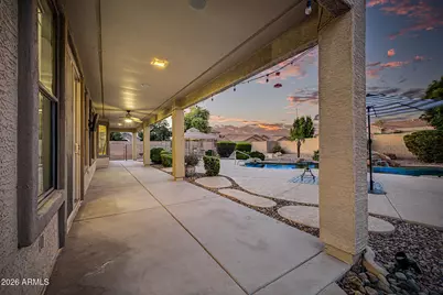 6401 S Onyx Drive, Chandler, AZ 85249 - Photo 38