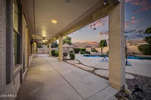 6401 S Onyx Dr, Chandler, AZ 85249 - Photo 38