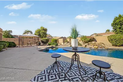 6401 S Onyx Drive, Chandler, AZ 85249 - Photo 44