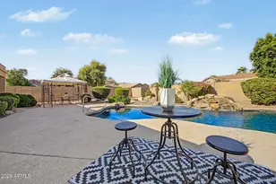 6401 S Onyx Dr, Chandler, AZ 85249 - Photo 44