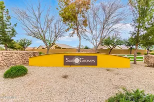 6401 S Onyx Dr, Chandler, AZ 85249 - Photo 54
