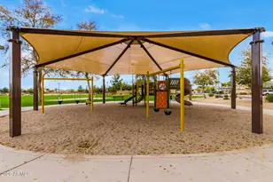 6401 S Onyx Dr, Chandler, AZ 85249 - Photo 46