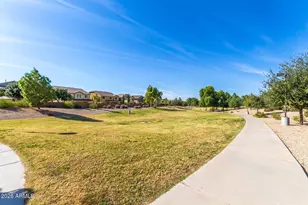 6401 S Onyx Dr, Chandler, AZ 85249 - Photo 54