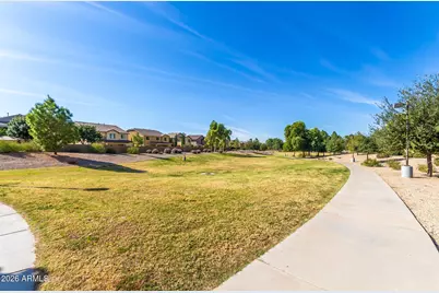 6401 S Onyx Drive, Chandler, AZ 85249 - Photo 54