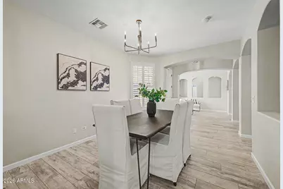 6401 S Onyx Drive, Chandler, AZ 85249 - Photo 10