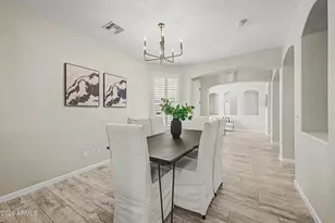 6401 S Onyx Dr, Chandler, AZ 85249 - Photo 10