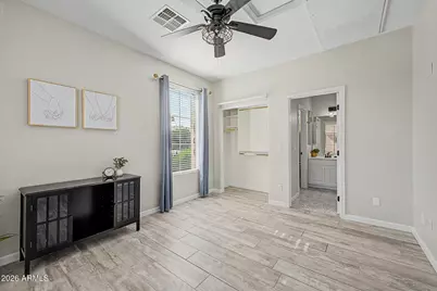 6401 S Onyx Drive, Chandler, AZ 85249 - Photo 28