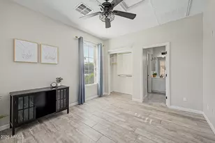 6401 S Onyx Dr, Chandler, AZ 85249 - Photo 28