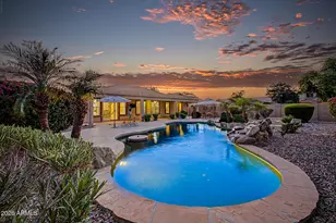 6401 S Onyx Dr, Chandler, AZ 85249 - Photo 2