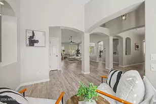 6401 S Onyx Dr, Chandler, AZ 85249 - Photo 12