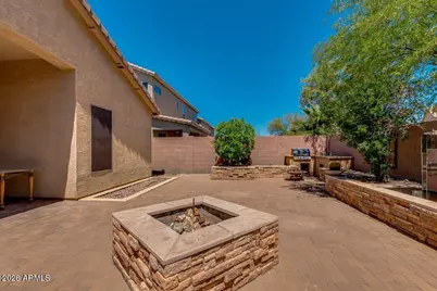 6113 S 44th Lane, Laveen, AZ 85339 - Photo 24