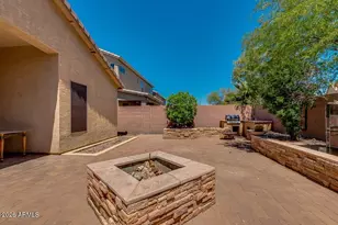 6113 S 44th Ln, Laveen, AZ 85339 - Photo 24