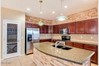 6113 S 44th Lane, Laveen, AZ 85339 - Photo 10