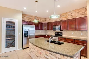 6113 S 44th Ln, Laveen, AZ 85339 - Photo 10