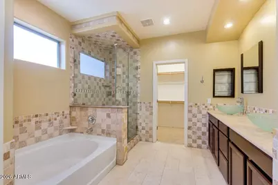 6113 S 44th Lane, Laveen, AZ 85339 - Photo 20