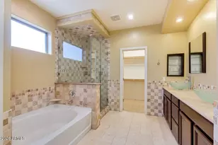 6113 S 44th Ln, Laveen, AZ 85339 - Photo 20