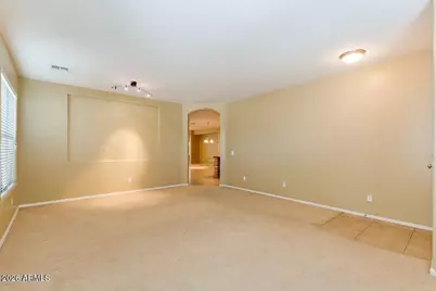 6113 S 44th Lane, Laveen, AZ 85339 - Photo 2