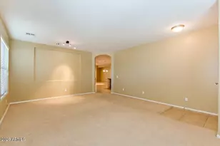 6113 S 44th Ln, Laveen, AZ 85339 - Photo 2
