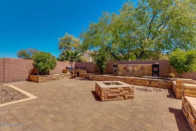 6113 S 44th Lane, Laveen, AZ 85339 - Photo 30